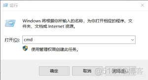 unity android包 签名 unity安卓打包设置_unity_09